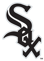 White Sox 